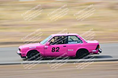 media/Mar-15-2025-Nasa (Sat) [[b78189b945]]/Race Group B/Qualifying/